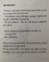 Na wesoło