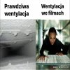 Tak jest