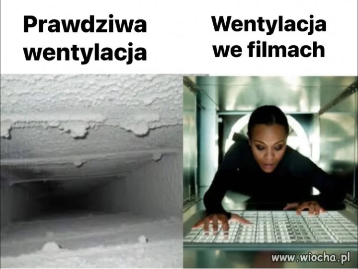 Tak jest