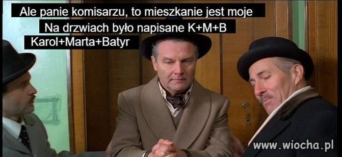 Logiczne