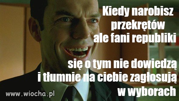 Kiedy nie zmienisz szamba na kanalizację