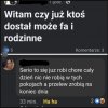 A moze by tak odebrać te 800+