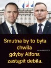 To tylko tyle 