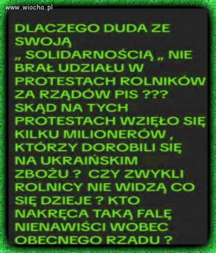 Tylko tu zostawię