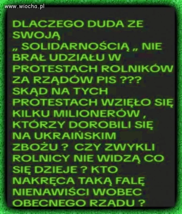 Tylko tu zostawię