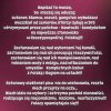 Betonowy elektorat PISu nie do uratowania