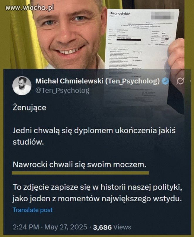 Taka prawda