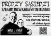 Ogłoszenie.
