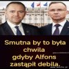 Zdjęcia bez związku