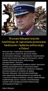 Taki apel ...
