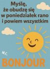 Miłego dnia!
