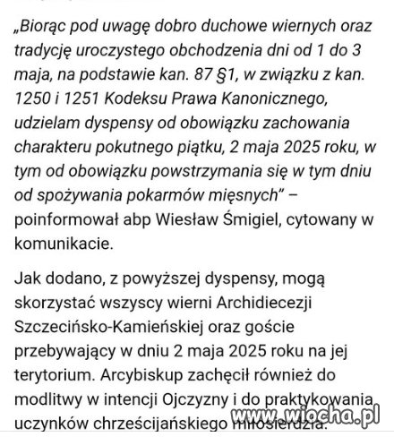 Hurra...