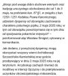 Hurra...