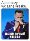 Kto wie ten wie
