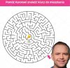 Znalezione w internecie, pomożecie? 