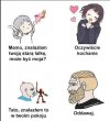 Ojciec to jednak ojciec 