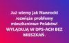 Takie bandyckie sposoby!