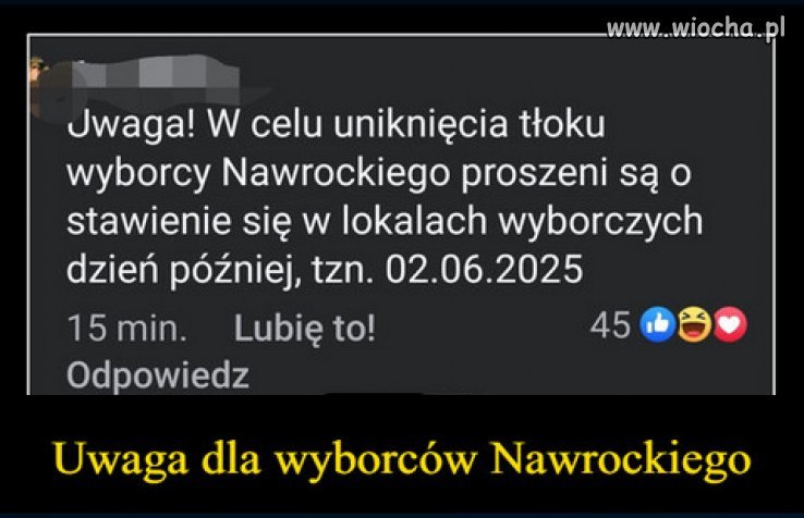 Poradnik wyborczy dla wsi i powiatów PiSu...