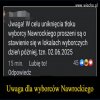 Poradnik wyborczy dla wsi i powiatów PiSu...
