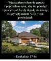 Dzieci są radością rodziców