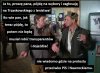 Każdy powód jest dobry. Wazne zeby glosowac!