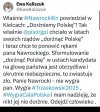 Alfons, jak to alfons, tylko o rżnięciu ...