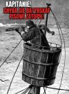 Taka morska tragedia 
