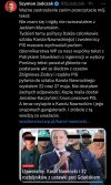  ''Co ciekawe jedno z mieszkań wyłudzonych przez Piotra B. 
