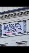 Pamiętaj