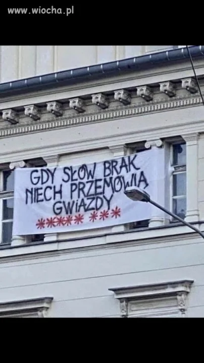 Pamiętaj