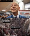 Twardy elektorat PIS po aferze z mieszkaniem