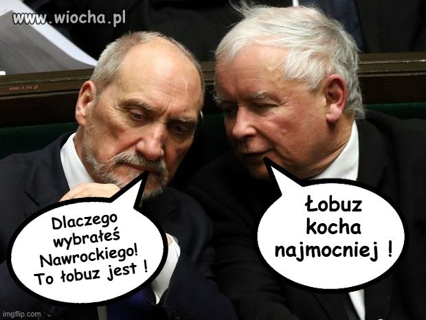 Nawet PiSmani