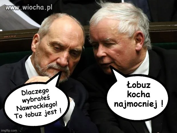Nawet PiSmani