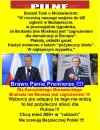 Trafione w samo sedno 