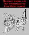 Trzeba było mieć jaja