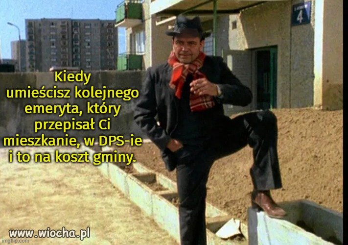 Nawet Maestro Bareja