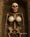Odkrycia archeologiczne
