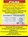 A to ponoć najuczciwszy typ jakiego dziad znalazł w całym PiSie!