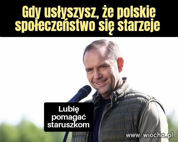 Rycerz 