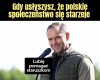 Rycerz 