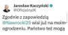 Ja jednak postoję