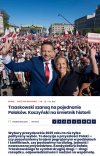 Rafał Trzaskowski oferuje realną alternatywę.