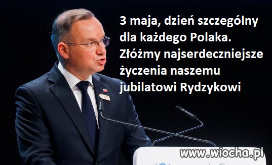 Dla ilu pisowców Rydzyk będzie ważniejszy