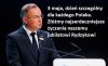 Dla ilu pisowców Rydzyk będzie ważniejszy