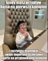 Pomyśl na biznes 
