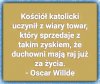 Nic dodać