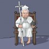 Jaroslaw Pierwszy Najmadrzejszy...