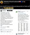 I taka tępa kobieta jest sędzią TK?  Masakra!!!