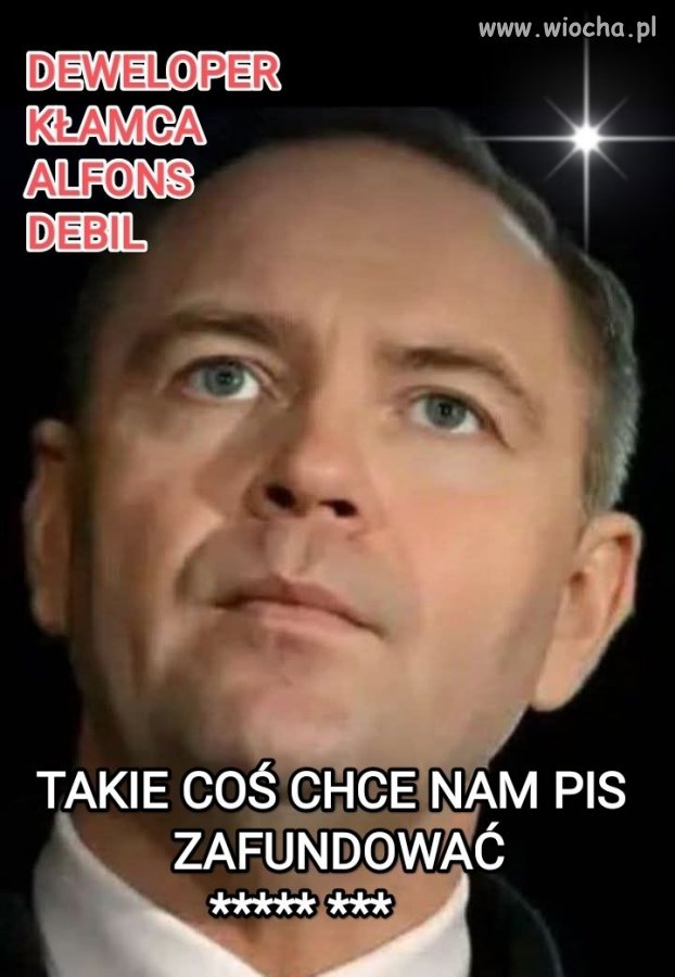 Nic dodać, nic ująć ...