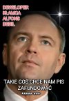 Nic dodać, nic ująć ...